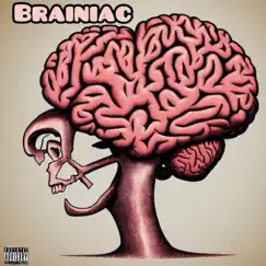 Brainiac Song Lyrics