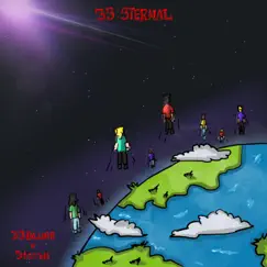 33 : 3Ternal - EP by 33Blurr album reviews, ratings, credits