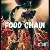 Food Chain - Single album lyrics, reviews, download