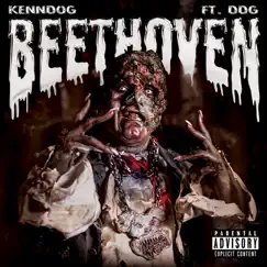 Beethoven (feat. DDG) - Single by Kenndog album reviews, ratings, credits