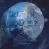 Ekliptic Paintbrushes - Single album lyrics, reviews, download