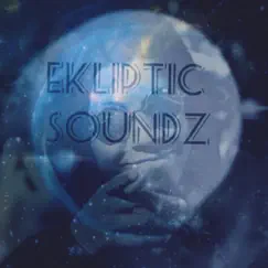 Ekliptic Paintbrushes - Single by D'eklipz album reviews, ratings, credits