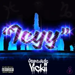 Icyy - Single by Stuntastic Vickii album reviews, ratings, credits