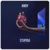 Stupida - Single album lyrics, reviews, download