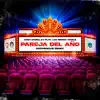 Pareja del Año (Cachengue Remix) - Single album lyrics, reviews, download