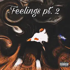 Feelings, Pt. 2 Song Lyrics