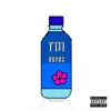 Fiji - Single album lyrics, reviews, download