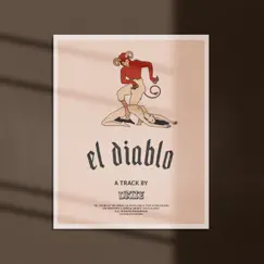 El Diablo - Single by DRUE album reviews, ratings, credits