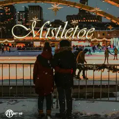 Mistletoe - Single by Mighty Kaos album reviews, ratings, credits