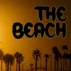 The Beach - Single album lyrics, reviews, download