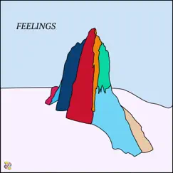 Feelings Song Lyrics