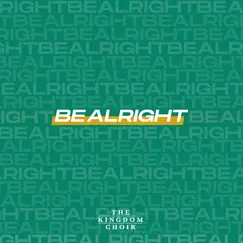 Be Alright Song Lyrics