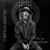 Ditty for Classical Guitar - Single album lyrics, reviews, download