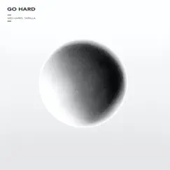 Go Hard (Instrumental Version) Song Lyrics