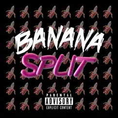 Banana Split - Single by Yung AK album reviews, ratings, credits