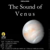 The Sound of Venus (Sonifications, Solfeggio, Isochronic) [Long Version] - Single album lyrics, reviews, download