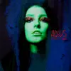 Adeus - Single album lyrics, reviews, download