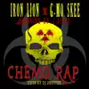 Chemo Rap (feat. G-Mo Skee & C-Lance) - Single album lyrics, reviews, download