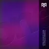 Disfunktional Lover (Abel Meyer Remix) [Mixed] song lyrics