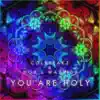 You Are Holy - Single album lyrics, reviews, download
