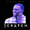 Scratch - Single album lyrics, reviews, download