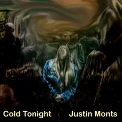 Cold Tonight (Remastered Version) Song Lyrics