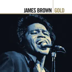 There Was a Time (feat. The James Brown Band) [Live at the Apollo Theater, 1967] Song Lyrics