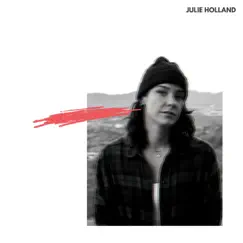 The Fighter - Single by Julie Holland album reviews, ratings, credits