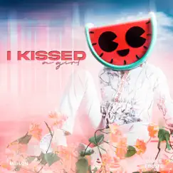 I Kissed A Girl (Extended Mix) Song Lyrics