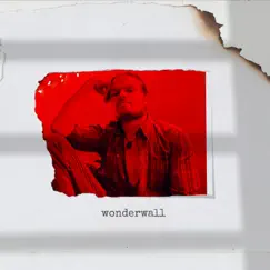 Wonderwall - Single by Steven Fero album reviews, ratings, credits