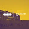 Reclamation song lyrics