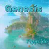 Genesis - Single album lyrics, reviews, download