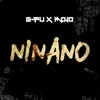 NINANO - Single album lyrics, reviews, download