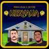 NIRVANA (feat. ELtone) - Single album lyrics, reviews, download