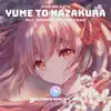 Yume to Hazakura (feat. Singing Cosplayer Hikari) - Single album lyrics, reviews, download