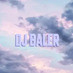 DJ Bloody of Angel Anthem (feat. DJ SANTUY) - Single by DJ Baler album reviews, ratings, credits