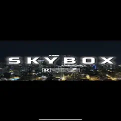 Skybox (Radio Edit) Song Lyrics