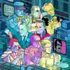 Pompidou - Single album lyrics, reviews, download