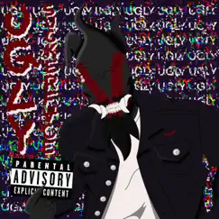 Ugly - Single by Suckerfvce album reviews, ratings, credits