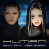 Human (Remixes) album lyrics, reviews, download