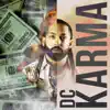 Karma - Single (feat. Delano) - Single album lyrics, reviews, download