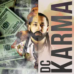 Karma - Single (feat. Delano) - Single by DC album reviews, ratings, credits