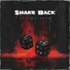 Shake Back - Single album lyrics, reviews, download