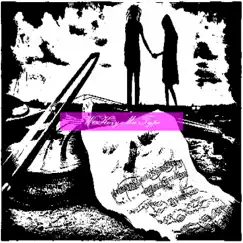 Ma Type (Radio Edit) - Single by Wes Kozy album reviews, ratings, credits