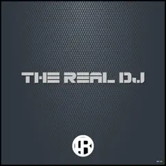 The Real DJ - Single by Titto Legna album reviews, ratings, credits