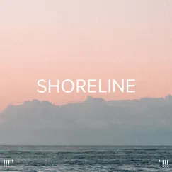 Ljudet Av Havet För Sömn Song Lyrics