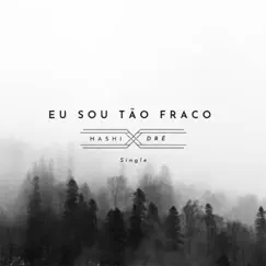 Eu Sou Tão Fraco (feat. Dre) - Single by Takahashi-Kun album reviews, ratings, credits