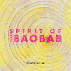 Spirit of the Baobab Song Lyrics