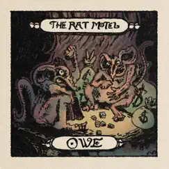 Owe - Single by Rat Motel album reviews, ratings, credits