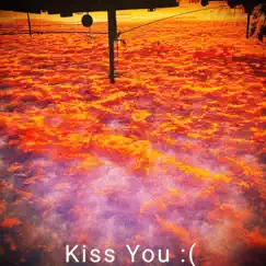 KissYou:( - Single by Juacco album reviews, ratings, credits